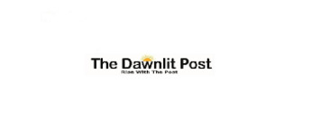 The Dawnlit Post English Daily Ads, Print Media Advertising, The Dawnlit Post Newspaper Ad Agency